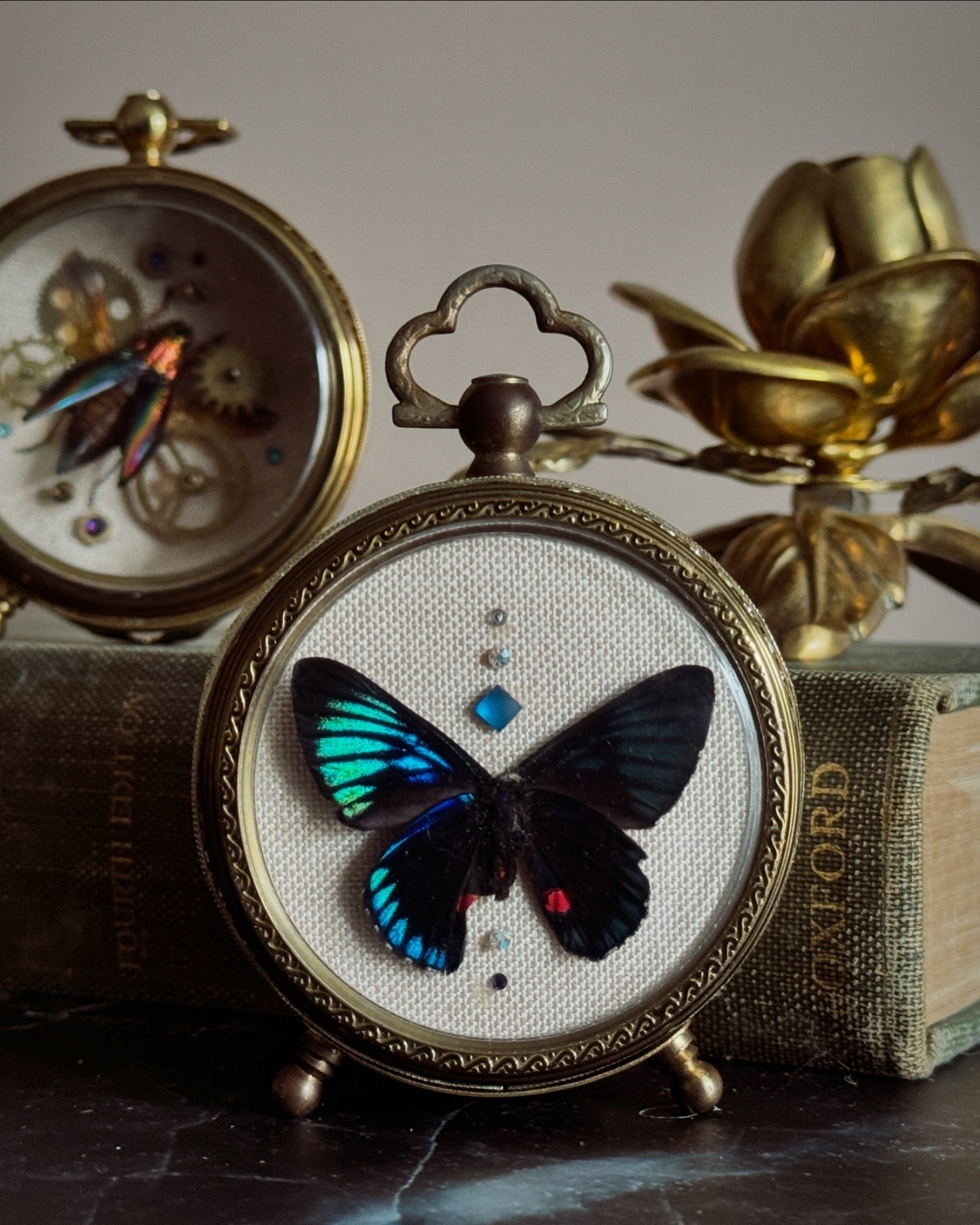 Bespoke Art