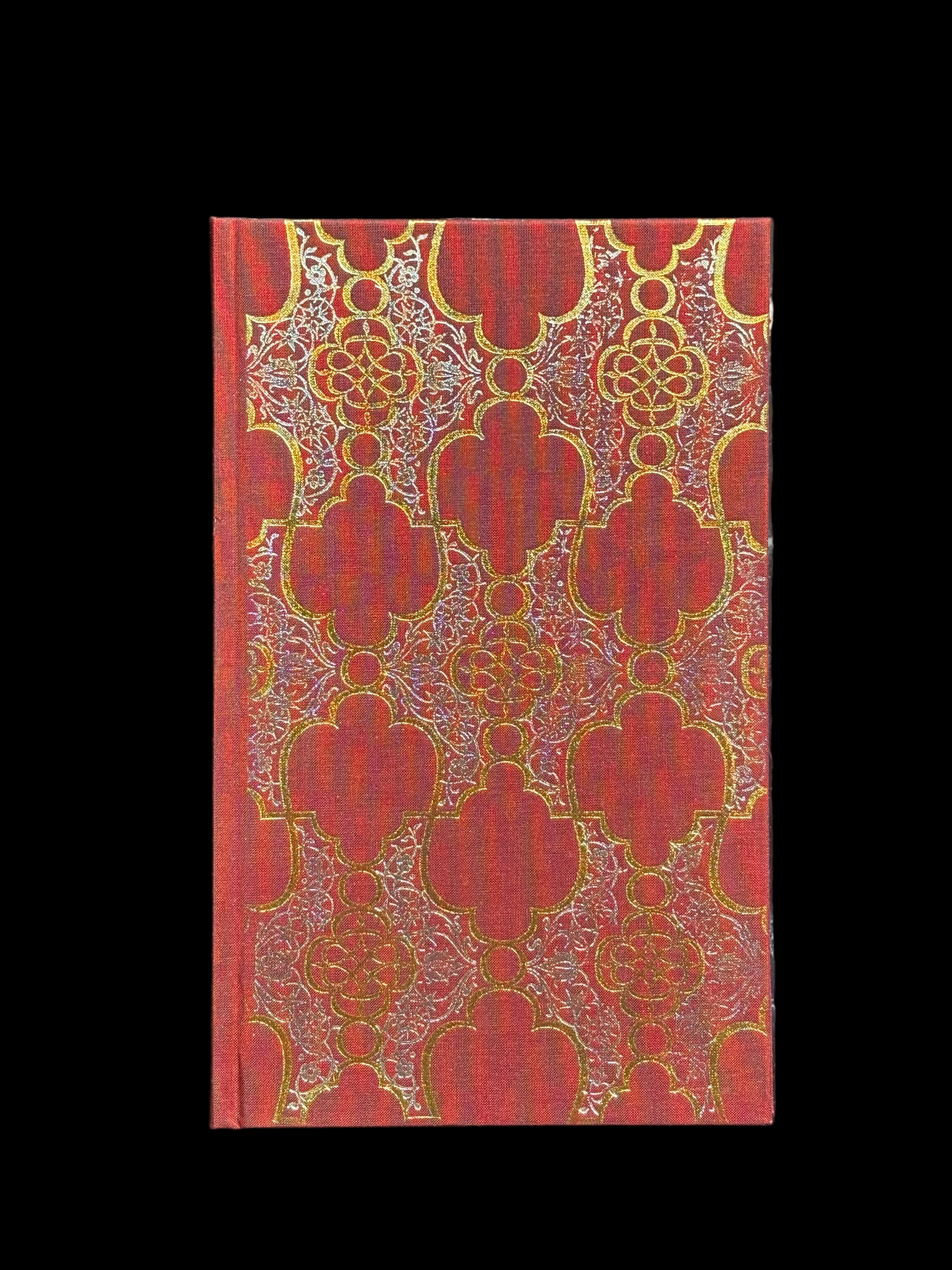 The Rubiyat of Omar Khayyam