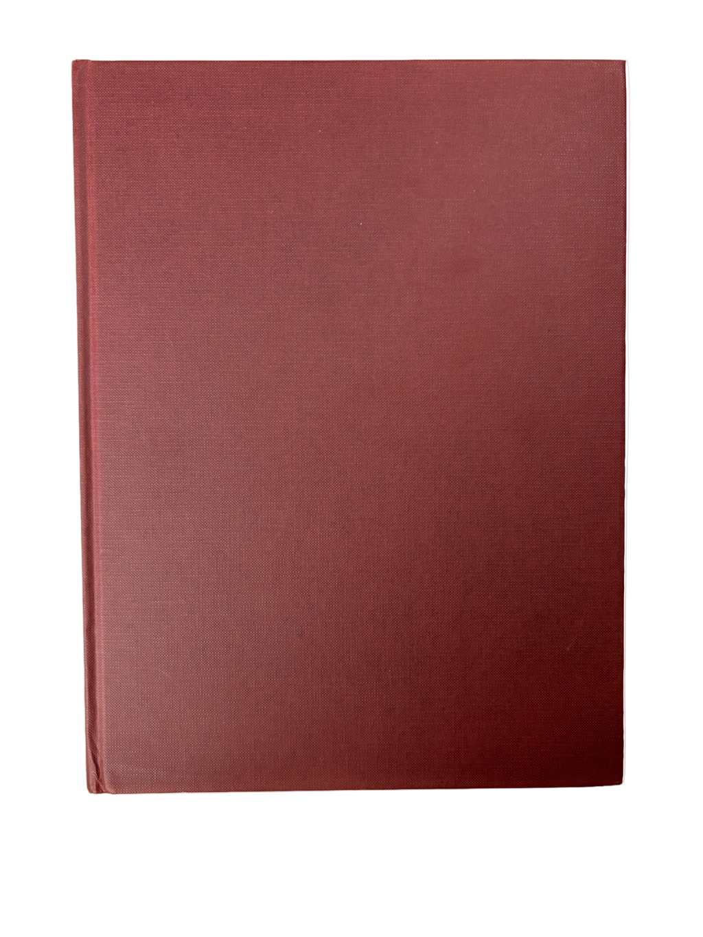 Norman Rockwell Book