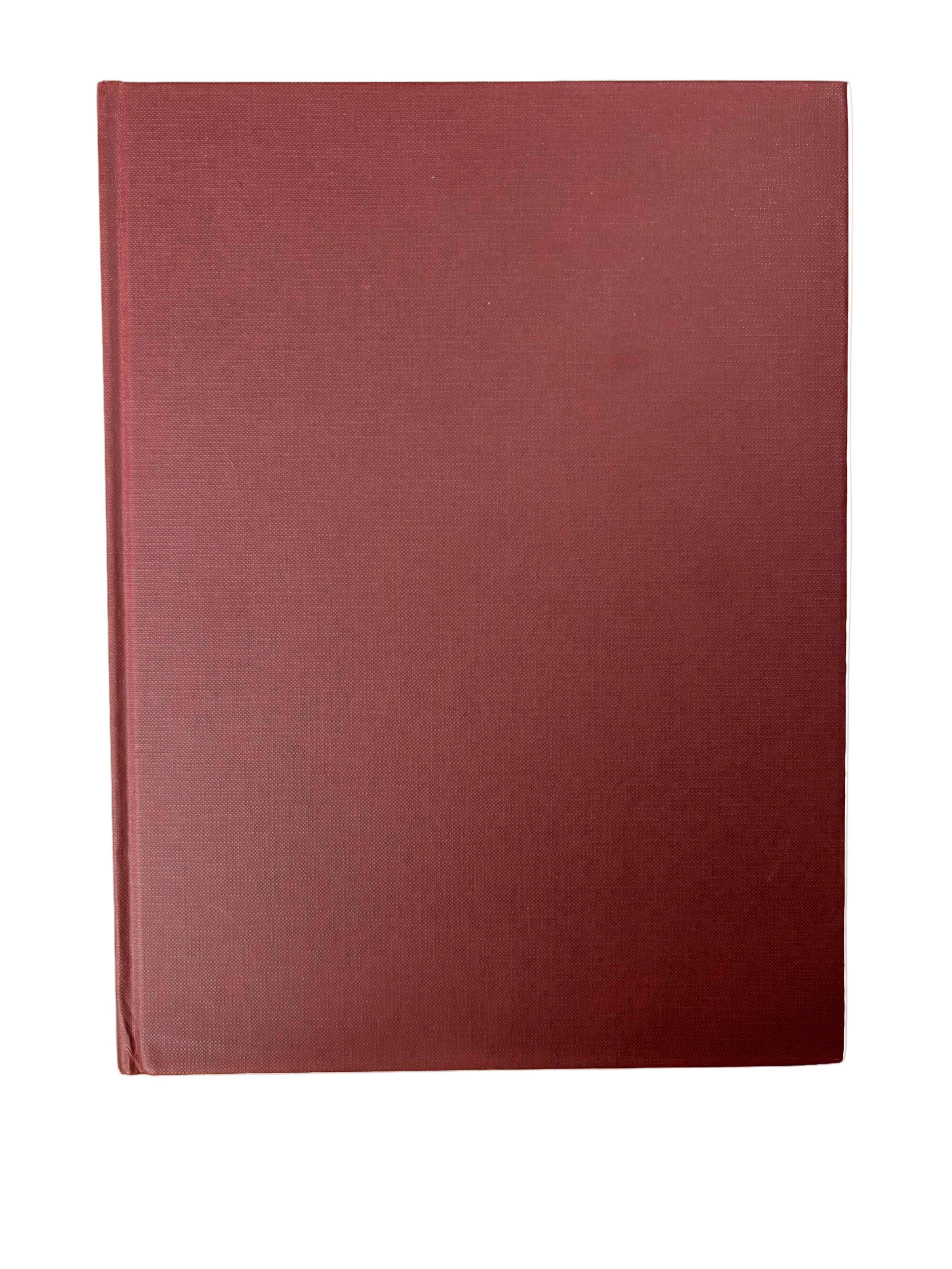 Norman Rockwell Book