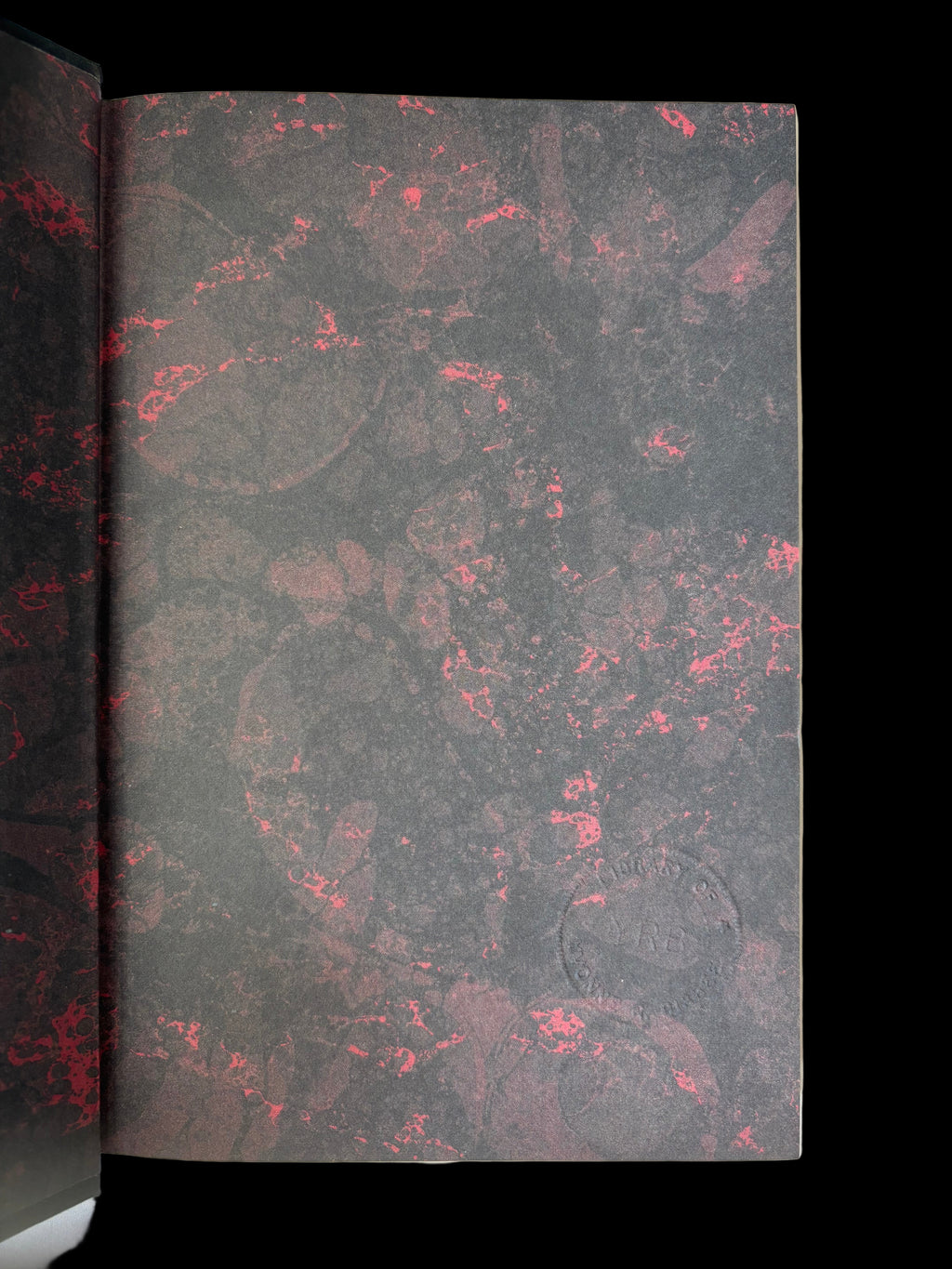Hannibal by Thomas Harris