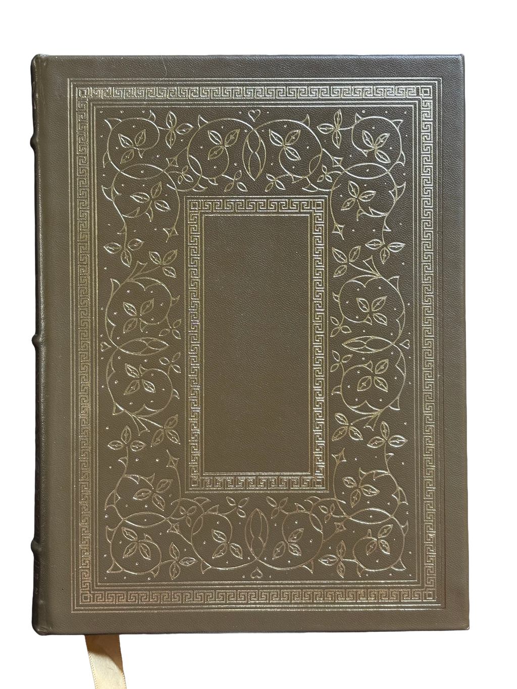 The Aphorisms of Hippocrates by Thomas Coar