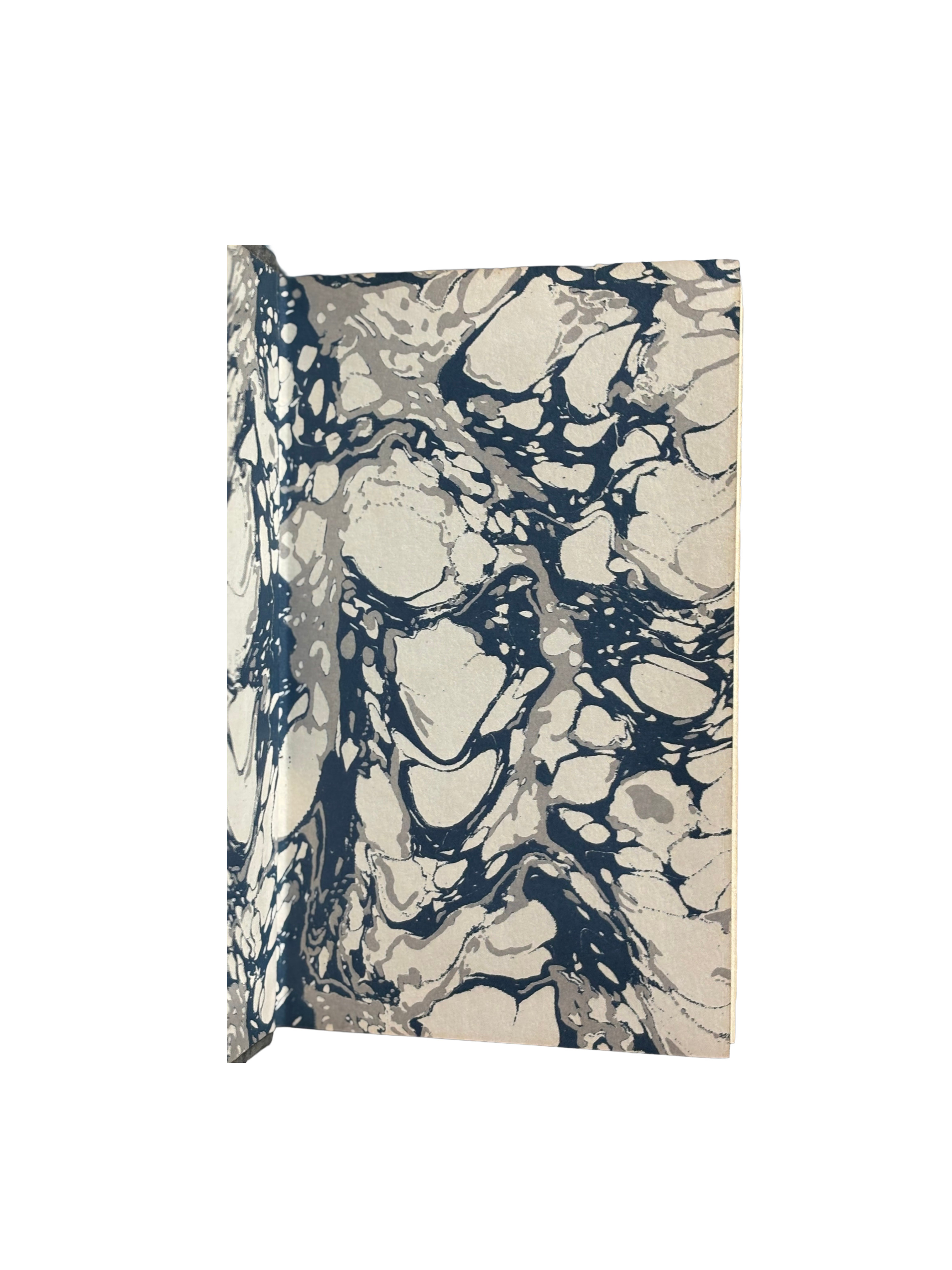 Religio Medici by Sir Thomas Browne