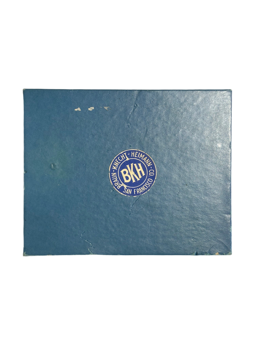 12 Pack of Vintage Scientific Vials