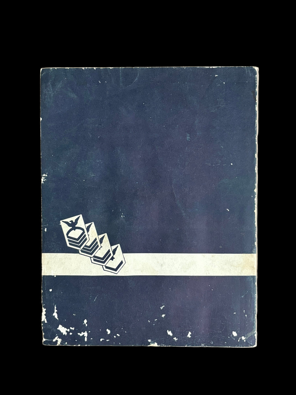 Naval Tool Manual: Rate Training Manual