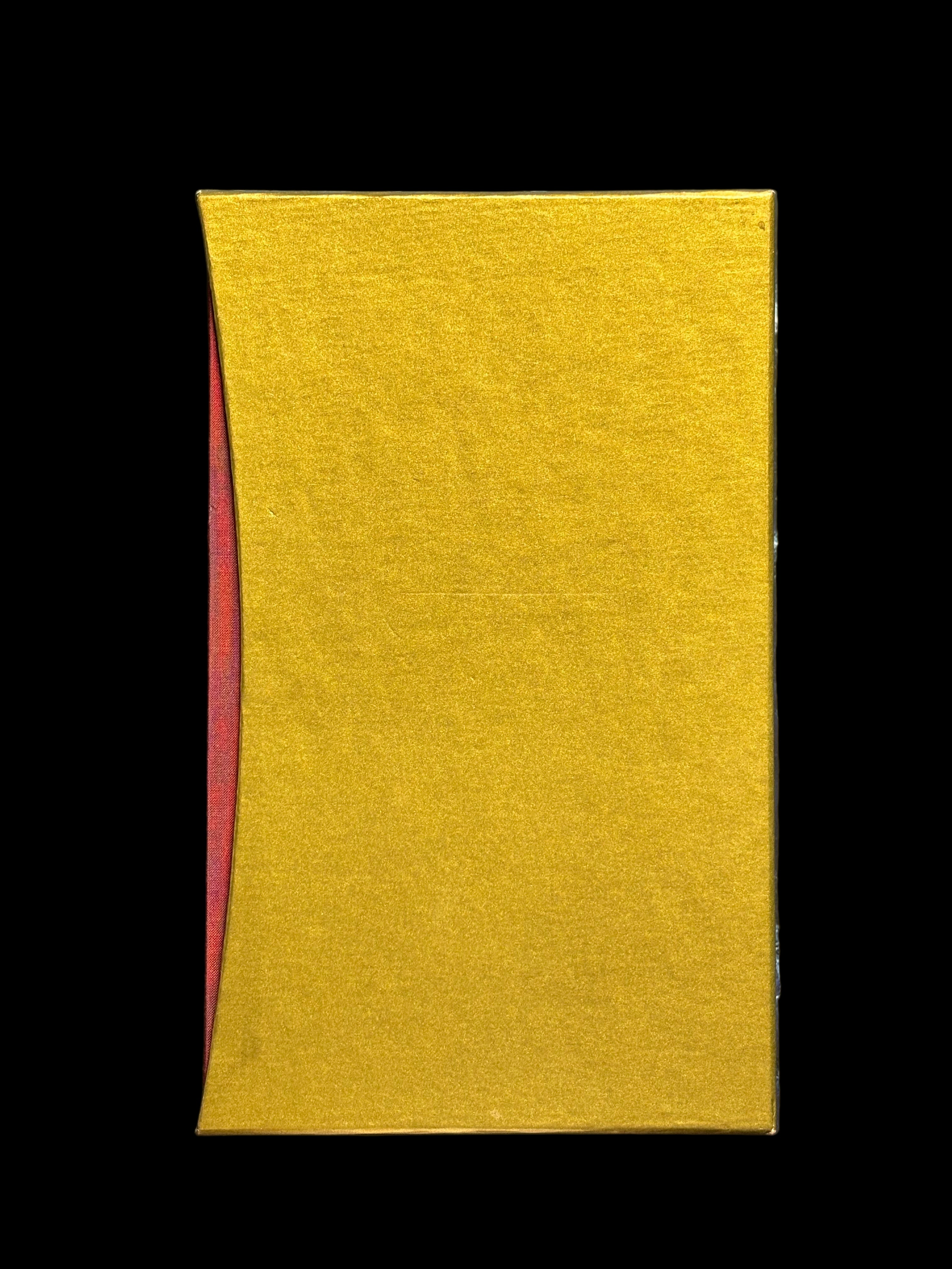 The Rubiyat of Omar Khayyam