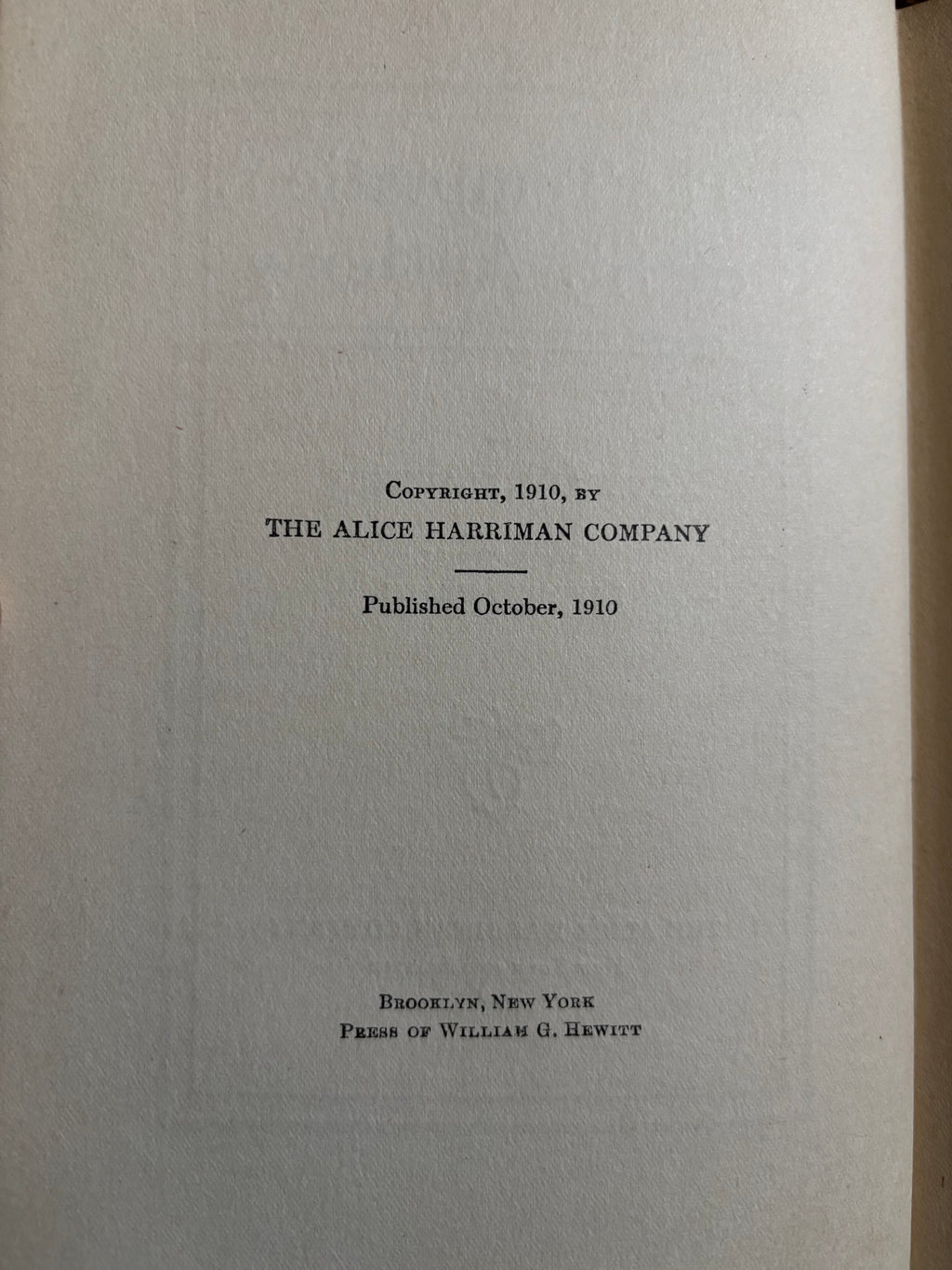 The Temptation of Saint Anthony by Gustave Flaubert