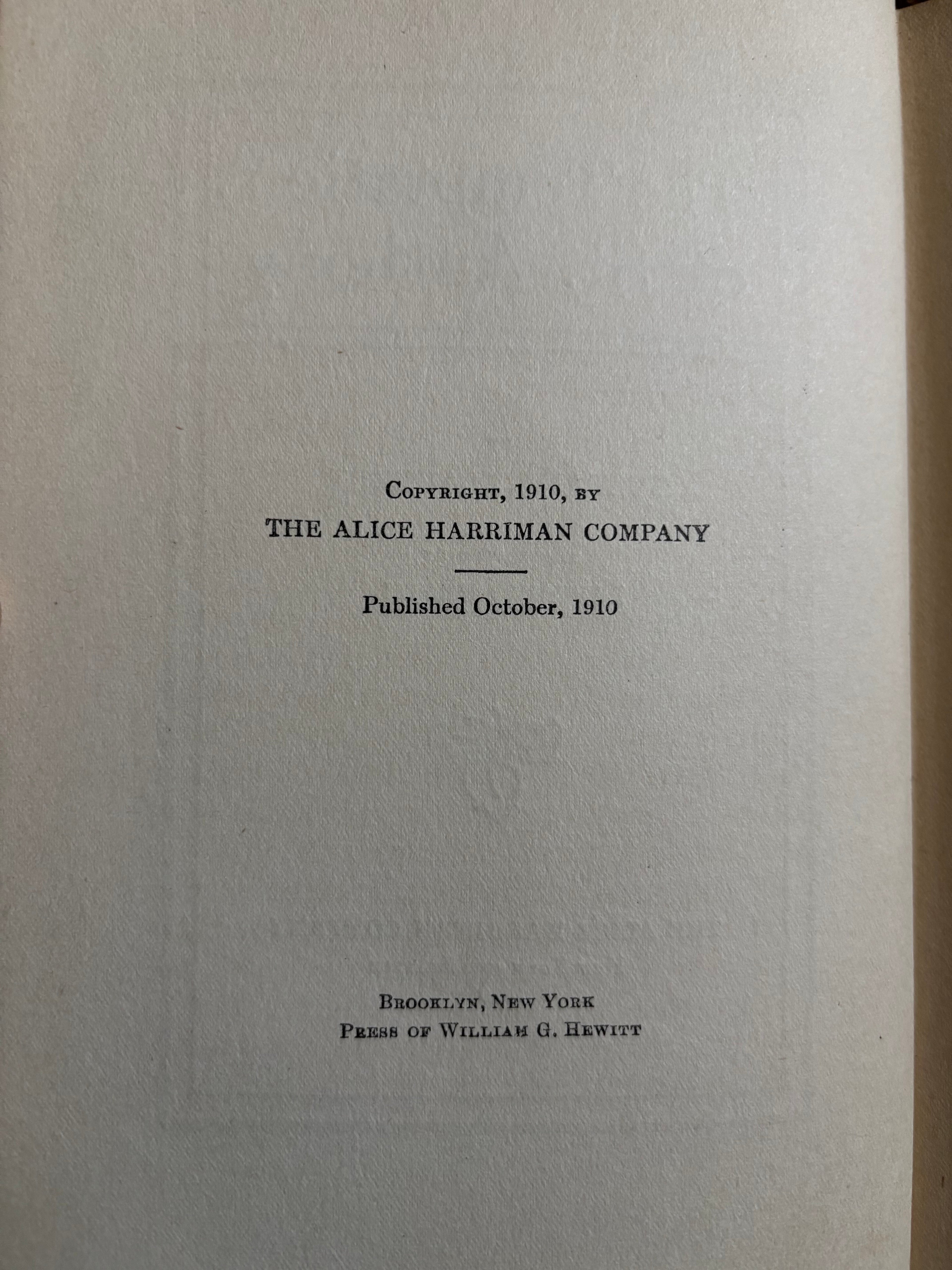 The Temptation of Saint Anthony by Gustave Flaubert