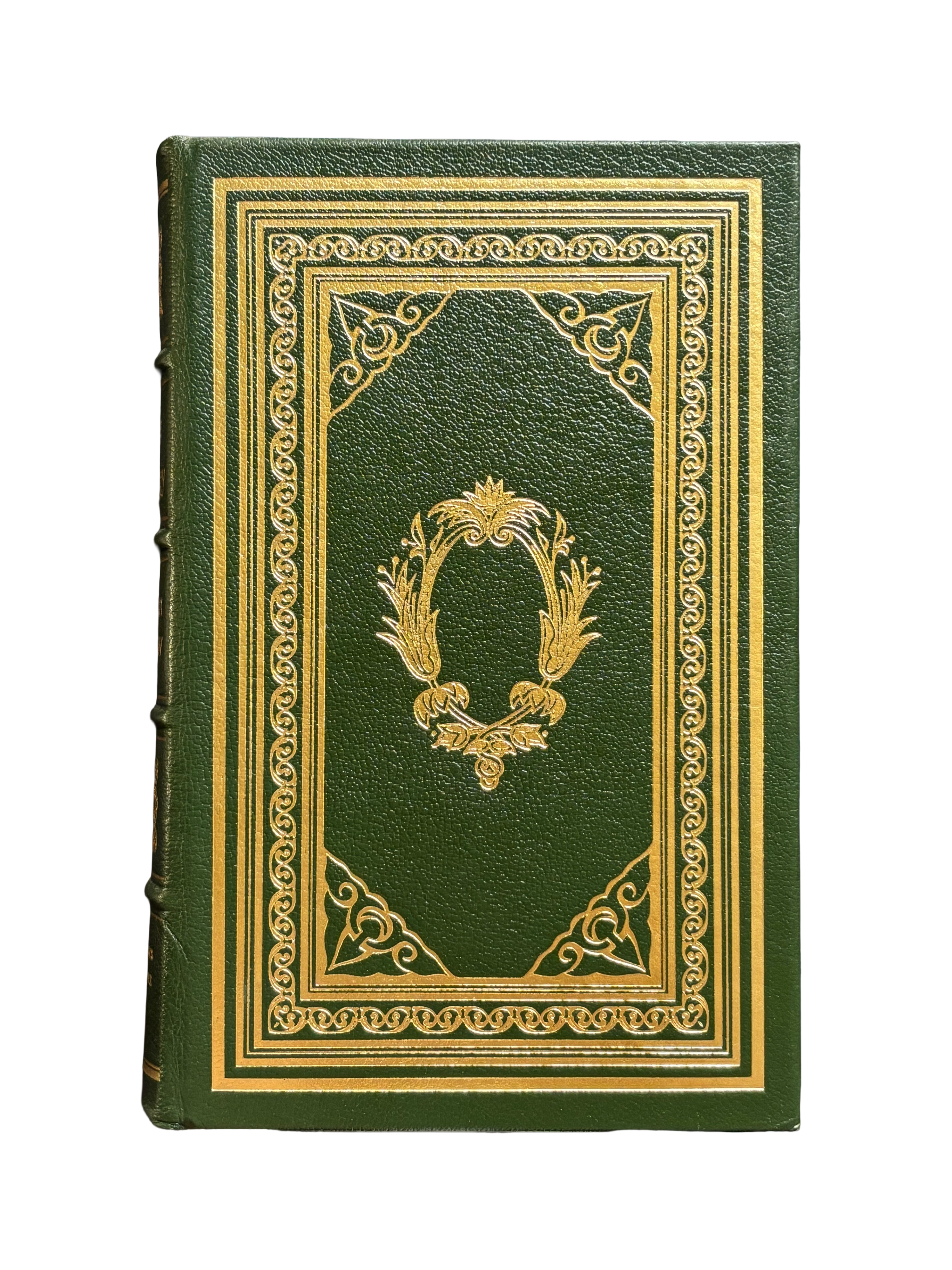 Cellular Pathology by Prof. Rudolph Virchow