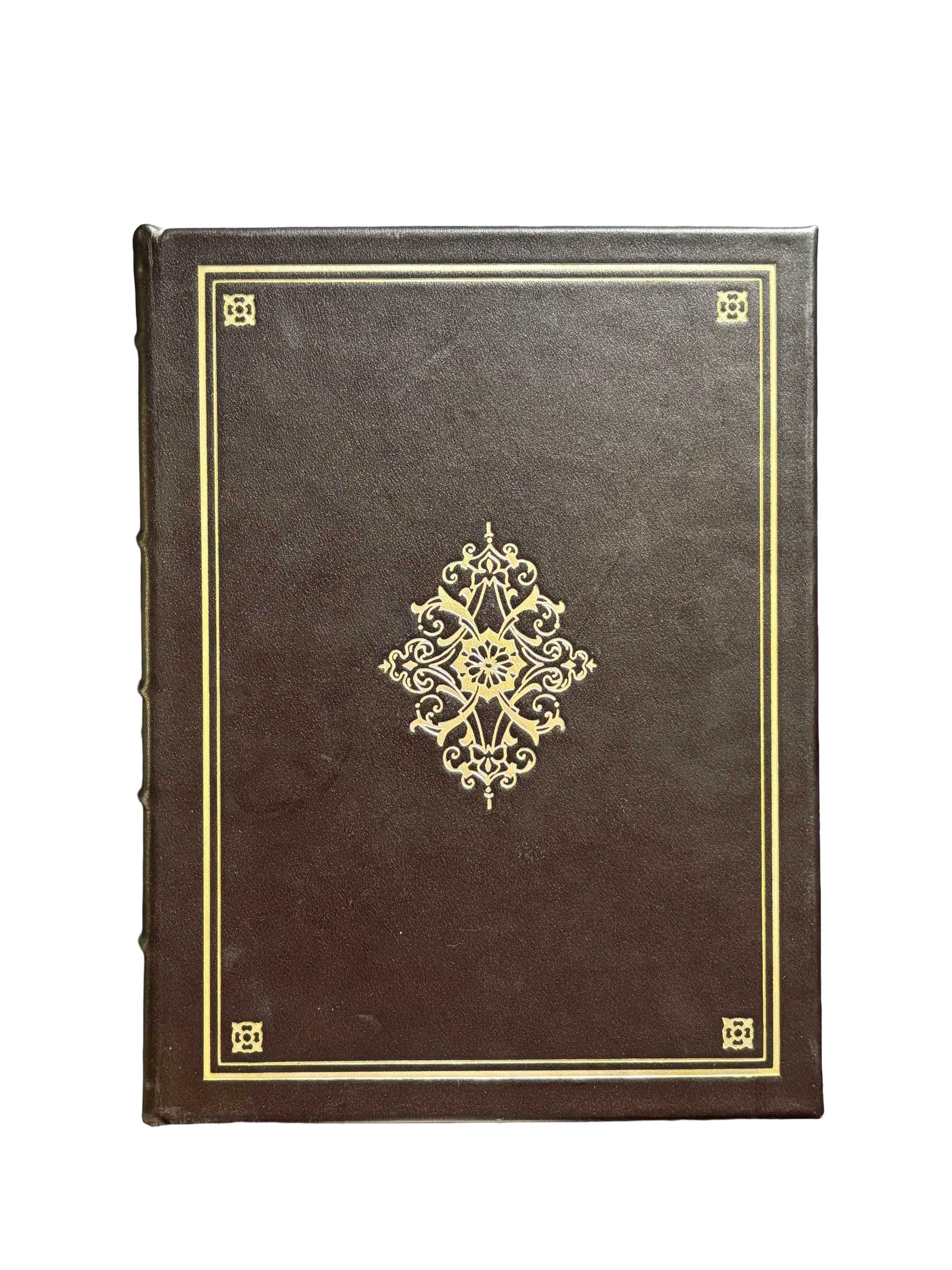 The Evolution of Modern Medicine by Sir William Osler