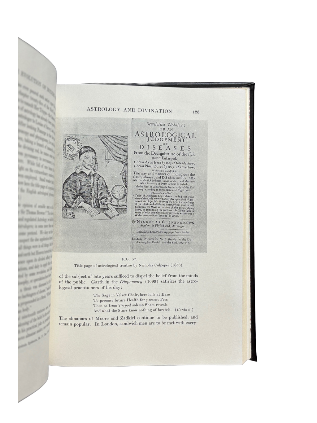 The Evolution of Modern Medicine by Sir William Osler
