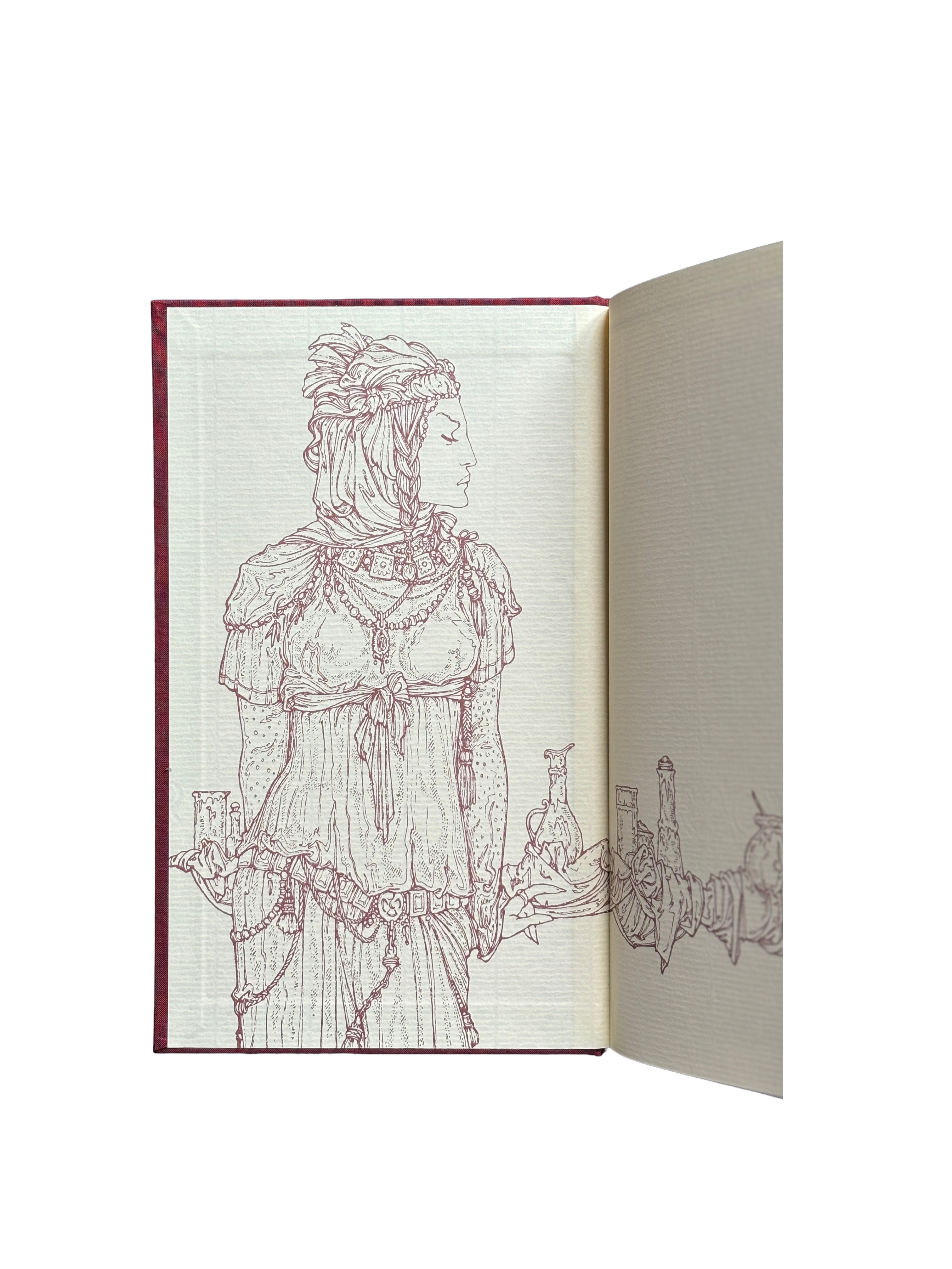 The Rubiyat of Omar Khayyam