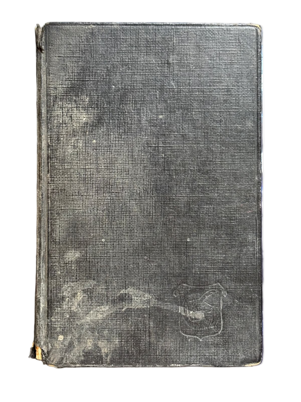 The Illustrated Encyclopedia of Sex